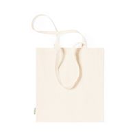 SHOPPING BANG COTONE ORGANICO GOTS 180 gr/m²